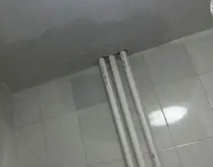 商南卫生间漏水检测电话