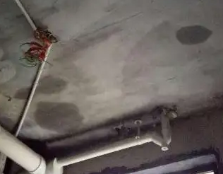 商南漏水维修电话