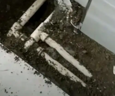 商南卫生间漏水检测哪家好