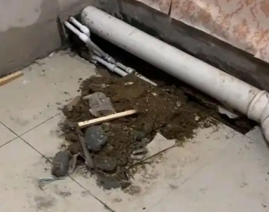 商南卫生间漏水检测哪家好