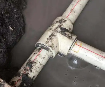 商南卫生间漏水检测哪家好