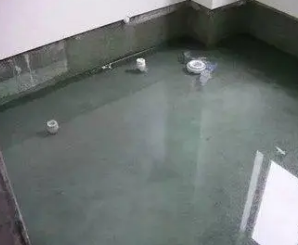 商南卫生间测漏水哪家好