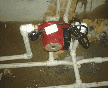 商南卫生间漏水维修公司为您专业分享下商南查漏水的价格