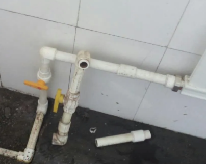 商南查漏水哪家好