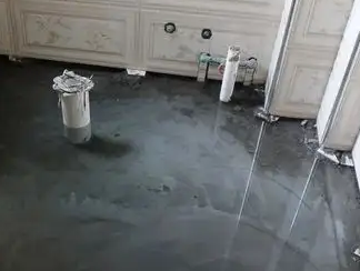 商南卫生间漏水维修公司为您专业分下下商南卫生间防水的时候哪些部位需要进行施工