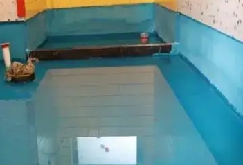 商南卫生间防水多少钱