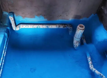 商南卫生间防水哪家好