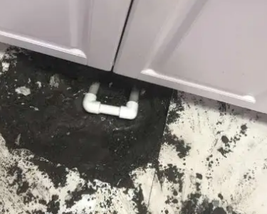 商南查漏水哪家好