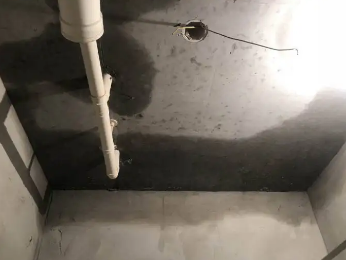 商南卫生间漏水维修公司专业解析下商南卫生间漏水维修的处理方法