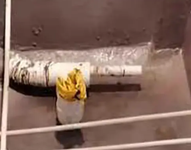 商南卫生间漏水检测多少钱