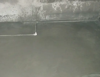 商南卫生间漏水检测哪家好