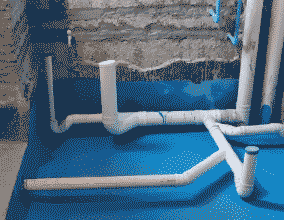 商南卫生间漏水维修公司专业商南卫生间防水的相关知识点