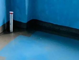 商南卫生间防水多少钱