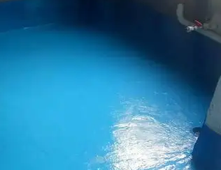 商南卫生间防水哪家好