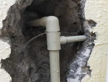 商南卫生间漏水检测哪家好