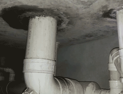 商南卫生间漏水维修公司为您专业分享下商南卫生间测漏水的信息