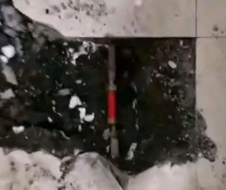 商南卫生间测漏水多少钱