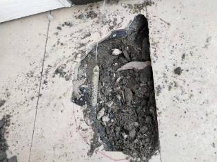 商南卫生间漏水检测哪家好