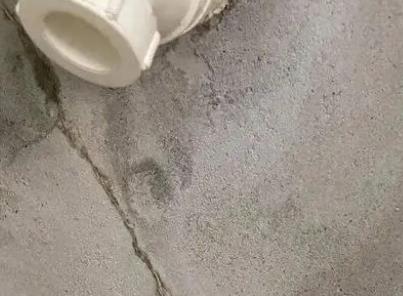 商南卫生间漏水检测哪家好